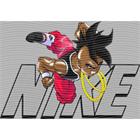 Japanese anime-JP 224